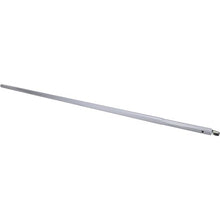 Load image into Gallery viewer, Marshalltown PB72 6' Push Button Handle-1 3/8" Diameter (6/Pack)