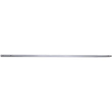 Load image into Gallery viewer, Marshalltown PB72 6' Push Button Handle-1 3/8" Diameter (6/Pack)