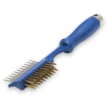 Load image into Gallery viewer, Marshalltown PBC Premium Paint Brush Comb
