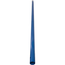 Load image into Gallery viewer, Marshalltown PBI72 72" Push Button Handle Section with Insert-1 3/4" Diameter (6/Pack)