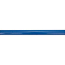Load image into Gallery viewer, Marshalltown PBI72 72" Push Button Handle Section with Insert-1 3/4" Diameter (6/Pack)