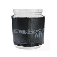 Load image into Gallery viewer, Bucket Heater for 5 Gallon Pails, Preset 145°F, 120V
