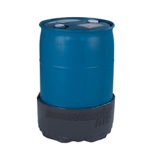 Load image into Gallery viewer, Drum Heater for 55 Gallon Drums, Preset 145°F, 120V