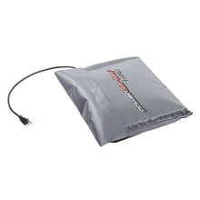 Load image into Gallery viewer, Caulk Tube Warmer, 120V