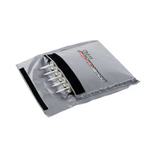 Load image into Gallery viewer, Caulk Tube Warmer, 120V