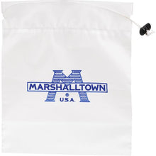 Load image into Gallery viewer, Marshalltown PBS5 Paint Brush Savers (5-PK)