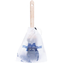 Load image into Gallery viewer, Marshalltown PBS5 Paint Brush Savers (5-PK)