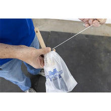 Load image into Gallery viewer, Marshalltown PBS5 Paint Brush Savers (5-PK)