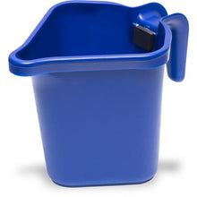 Load image into Gallery viewer, Marshalltown PC271 Paint Cup
