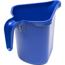 Load image into Gallery viewer, Marshalltown PC271 Paint Cup