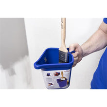 Load image into Gallery viewer, Marshalltown PC271 Paint Cup