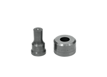 Load image into Gallery viewer, Edwards - 3/4" Round Punch &amp; Die Set | PD3/4