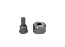 Load image into Gallery viewer, Edwards - 5/8"  Round Punch &amp; Die Set | PD5/8