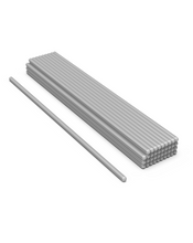 Load image into Gallery viewer, PaintLine PDRAD.SHF PDRAD Shelf Arms (40 pack)