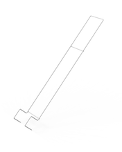 Load image into Gallery viewer, PaintLine PDRKD.HDL PDRKD Mobility Handle (3 pack)