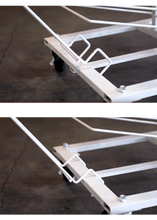 Load image into Gallery viewer, PaintLine PDRKD.HDL PDRKD Mobility Handle (3 pack)