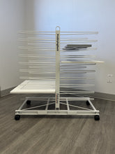 Load image into Gallery viewer, PaintLine PDRTT.BASE PDRTT Base with Wheels Add-On