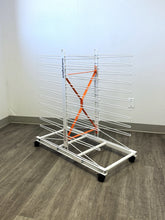 Load image into Gallery viewer, PaintLine PDRTT.BASE PDRTT Base with Wheels Add-On