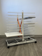 Load image into Gallery viewer, PaintLine PDRTT.BASE PDRTT Base with Wheels Add-On