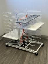 Load image into Gallery viewer, PaintLine PDRTT.BASE PDRTT Base with Wheels Add-On