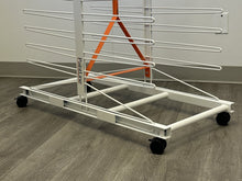 Load image into Gallery viewer, PaintLine PDRTT.BASE PDRTT Base with Wheels Add-On
