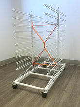 Load image into Gallery viewer, PaintLine PDRTT.BASE PDRTT Base with Wheels Add-On