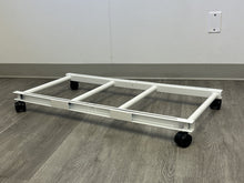 Load image into Gallery viewer, PaintLine PDRTT.BASE PDRTT Base with Wheels Add-On