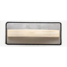 Load image into Gallery viewer, Marshalltown PF104 Poly Foam Float 10 x 4 x 3/4" (6/Pack)
