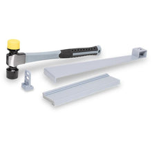 Load image into Gallery viewer, Marshalltown PFIK Pro Flooring Installation Kit (8/Pack)