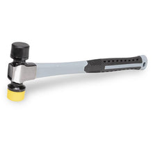 Load image into Gallery viewer, Marshalltown PFIK Pro Flooring Installation Kit (8/Pack)