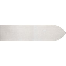 Load image into Gallery viewer, Marshalltown PFT18 4 1/2 X 18 (115mm X 450mm) Pointed Finishing Trowel (6/Pack)