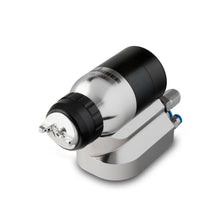 Load image into Gallery viewer, Wagner 2394304 GA 1900EC C 0,8 mm Airspray automatic gun