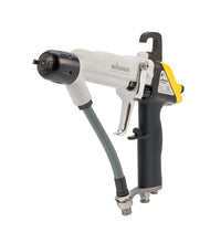 Load image into Gallery viewer, Wagner 2367744 GM 5000EA - USA - 4FT cl. Electrostatic airspray manual gun