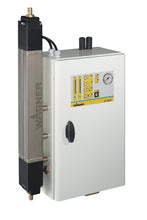 Load image into Gallery viewer, Wagner 2386088 IP 5000 powder pump (USA) Dense flow feeding system