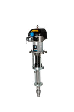 Load image into Gallery viewer, Wagner 2329490 Leopard 48-110 PE/TG High-pressure piston pump