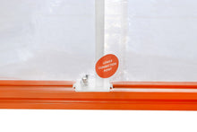 Load image into Gallery viewer, PaintLine PJSB.XL Portable Jobsite Spray Booth (XL Height) - Single, includes PJSB &amp; PJSB.EXT