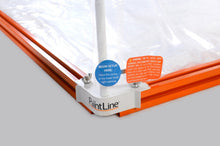 Load image into Gallery viewer, PaintLine PJSB.XL Portable Jobsite Spray Booth (XL Height) - Single, includes PJSB &amp; PJSB.EXT
