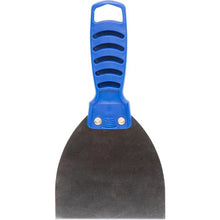 Load image into Gallery viewer, Marshalltown PK313 4" Flex Scraper