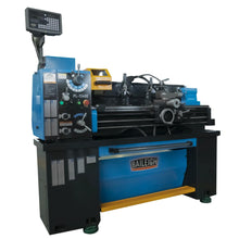 Load image into Gallery viewer, 13" x 40" Gear Head Engine Lathe (PL-1340E-1)