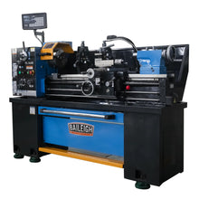 Load image into Gallery viewer, 14" x 40" Gear Head Metal Lathe (PL-1440E-1)