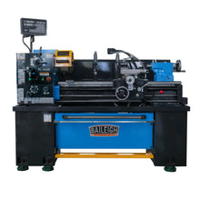 Load image into Gallery viewer, 14" x 40" Gear Head Metal Lathe (PL-1440E-1)