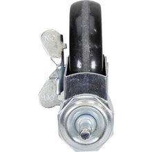 Load image into Gallery viewer, Marshalltown PL11C Single replacement caster