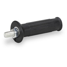 Load image into Gallery viewer, Marshalltown PL11H Winch handle with grip and fasteners