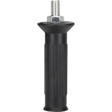 Load image into Gallery viewer, Marshalltown PL11H Winch handle with grip and fasteners
