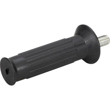 Load image into Gallery viewer, Marshalltown PL11H Winch handle with grip and fasteners