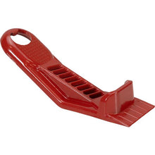 Load image into Gallery viewer, Marshalltown PL589W Panel Lifter - WBT (6/Pack)