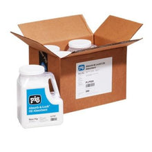 Load image into Gallery viewer, PIG® Oil Solidifying Absorbent Powder