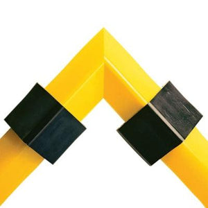 PIG® SpillBlocker® Dike Connector