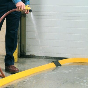 PIG® SpillBlocker® Dike Connector