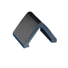 Load image into Gallery viewer, PIG® SpillBlocker® Dike Connector